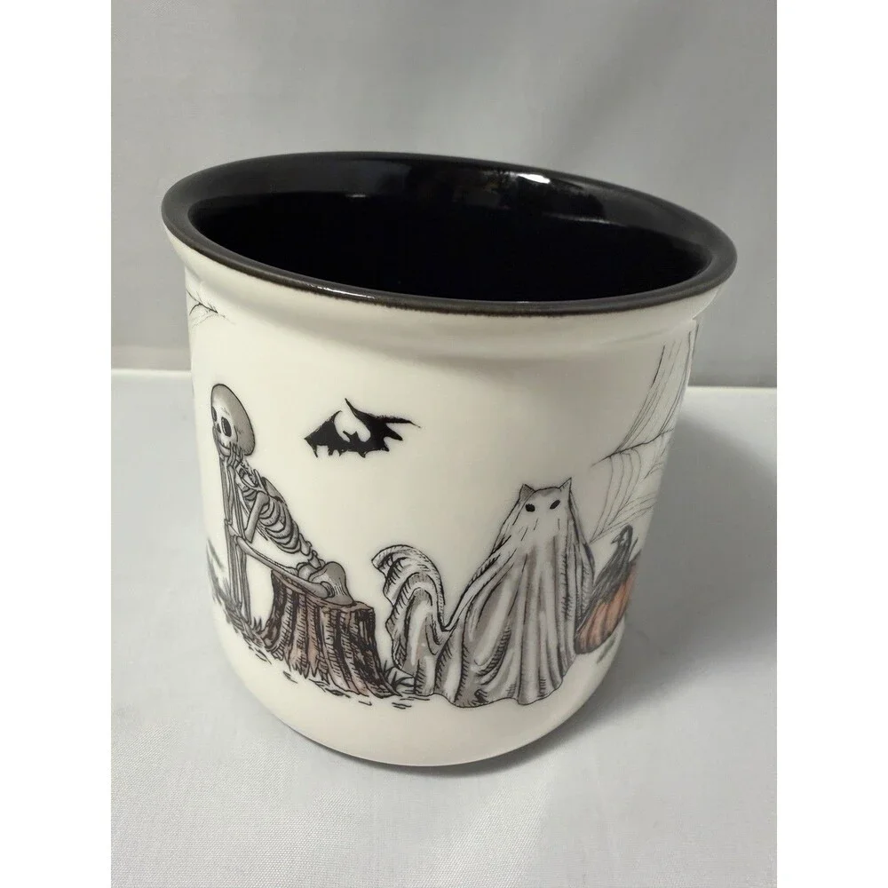Pottery Barn pottery barn